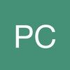 pratikchumber